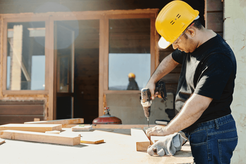 Worker